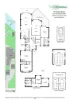 17 Hunter Street, Toronto, NSW 2283-Floorplan
