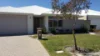 17 Huntington Ave, Wellard, WA 6170
