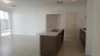 17 Huntington Ave, Wellard, WA 6170-Image