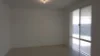 17 Huntington Ave, Wellard, WA 6170-Image