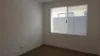 17 Huntington Ave, Wellard, WA 6170-Image
