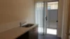 17 Huntington Ave, Wellard, WA 6170-Image