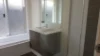 17 Huntington Ave, Wellard, WA 6170-Image