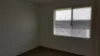 17 Huntington Ave, Wellard, WA 6170-Image