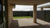17 Huntington Ave, Wellard, WA 6170-Image
