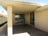 17 Huntington Ave, Wellard, WA 6170-Image