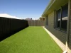 17 Huntington Ave, Wellard, WA 6170-Image