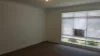 17 Huntington Ave, Wellard, WA 6170-Image