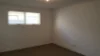 17 Huntington Ave, Wellard, WA 6170-Image