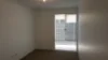 17 Huntington Ave, Wellard, WA 6170-Image