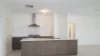 17 Huntington Ave, Wellard, WA 6170-Image