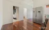 17 Hurst Street, Walkervale, Qld 4670-Image