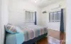 17 Hurst Street, Walkervale, Qld 4670-Image