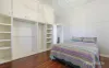 17 Hurst Street, Walkervale, Qld 4670-Image