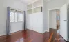 17 Hurst Street, Walkervale, Qld 4670-Image