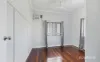 17 Hurst Street, Walkervale, Qld 4670-Image