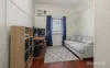 17 Hurst Street, Walkervale, Qld 4670-Image