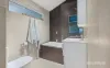 17 Hurst Street, Walkervale, Qld 4670-Image