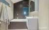 17 Hurst Street, Walkervale, Qld 4670-Image