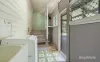 17 Hurst Street, Walkervale, Qld 4670-Image