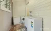 17 Hurst Street, Walkervale, Qld 4670-Image