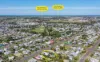 17 Hurst Street, Walkervale, Qld 4670-Image
