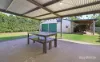 17 Hurst Street, Walkervale, Qld 4670-Image
