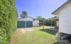 17 Hurst Street, Walkervale, Qld 4670-Image