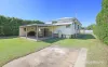 17 Hurst Street, Walkervale, Qld 4670-Image