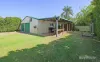 17 Hurst Street, Walkervale, Qld 4670-Image