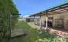17 Hurst Street, Walkervale, Qld 4670-Image