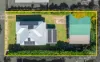 17 Hurst Street, Walkervale, Qld 4670-Image