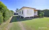 17 Hurst Street, Walkervale, Qld 4670-Image