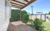17 Hurst Street, Walkervale, Qld 4670-Image
