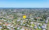 17 Hurst Street, Walkervale, Qld 4670-Image