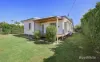 17 Hurst Street, Walkervale, Qld 4670-Image