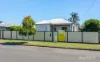 17 Hurst Street, Walkervale, Qld 4670-Image