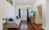 17 Hurst Street, Walkervale, Qld 4670-Image