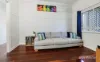 17 Hurst Street, Walkervale, Qld 4670-Image