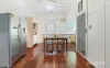 17 Hurst Street, Walkervale, Qld 4670-Image