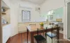 17 Hurst Street, Walkervale, Qld 4670-Image