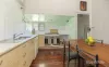 17 Hurst Street, Walkervale, Qld 4670-Image