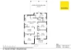 17 Hurst Street, Walkervale, Qld 4670-Floorplan