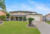 17 Huxtable Street, Chermside West, Qld 4032
