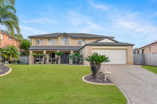 17 Huxtable Street, Chermside West, Qld 4032