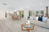 17 Huxtable Street, Chermside West, Qld 4032-Image
