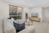 17 Huxtable Street, Chermside West, Qld 4032-Image