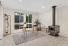 17 Huxtable Street, Chermside West, Qld 4032-Image
