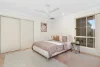17 Huxtable Street, Chermside West, Qld 4032-Image