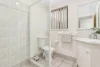 17 Huxtable Street, Chermside West, Qld 4032-Image